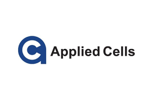 Aplied-Cells