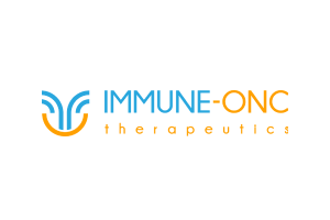 Immune-Onc